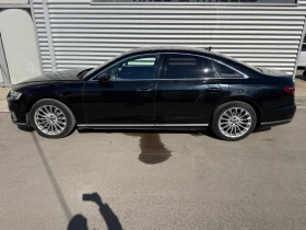 Audi A8 ТОП ЦЕНА ЗА ТЪРГОВЦИ, снимка 2
