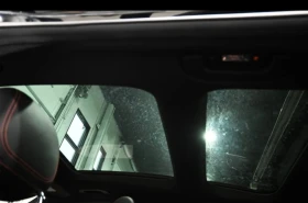 Mercedes-Benz C 43 AMG 2020/Face/Ambient/Burnmaster/360/Amg sport buttons, снимка 15