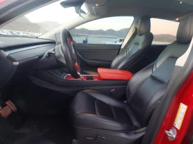 Tesla Model Y, снимка 7