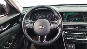 Kia K7 3.0LPI Prestige autogeorge.com, снимка 12