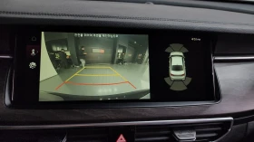 Kia K7 3.0LPI Prestige autogeorge.com, снимка 14