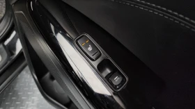 Kia K7 3.0LPI Prestige autogeorge.com, снимка 17
