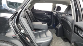 Kia K7 3.0LPI Prestige autogeorge.com, снимка 11