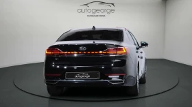 Kia K7 3.0LPI Prestige autogeorge.com, снимка 4