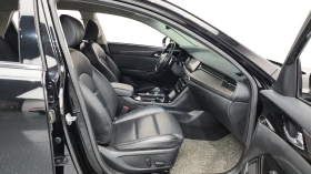Kia K7 3.0LPI Prestige autogeorge.com, снимка 10