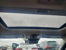 Hyundai Elantra ULTIMATE TECH| PANO | 2 КЛЮЧА| CARFAX| , снимка 12