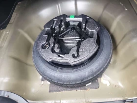 Hyundai Elantra ULTIMATE TECH| PANO | 2 КЛЮЧА| CARFAX| , снимка 14