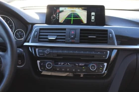 BMW 328 * HeadUp* AвтоКредит* (ЦЕНА ДО БГ), снимка 12