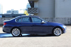 BMW 328 * HeadUp* AвтоКредит* (ЦЕНА ДО БГ), снимка 6