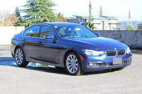 BMW 328 * HeadUp* AвтоКредит* (ЦЕНА ДО БГ), снимка 3