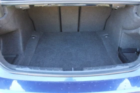 BMW 328 * HeadUp* AвтоКредит* (ЦЕНА ДО БГ), снимка 17