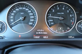 BMW 328 * HeadUp* AвтоКредит* (ЦЕНА ДО БГ), снимка 13