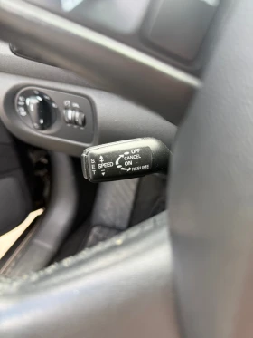 Audi A3 1.8T SPORTBACK * АВТОМАТ* * ПОДГРЕВ* * ЕЛ. СЕДАЛКИ, снимка 15