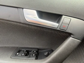 Audi A3 1.8T SPORTBACK * АВТОМАТ* * ПОДГРЕВ* * ЕЛ. СЕДАЛКИ, снимка 16