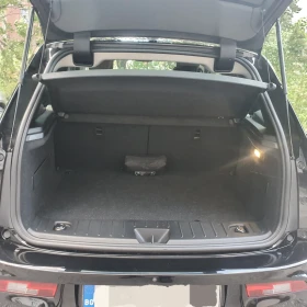 BMW i3 i3s 120Ah Термопомпа, Harman Kardon с всички екстр, снимка 7