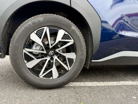 Toyota bZ4X, снимка 11