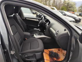 Audi A4 2.0TDi* ADVANCED*  EURO6B* LED/XENON* , снимка 12