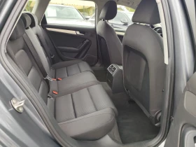 Audi A4 2.0TDi* ADVANCED*  EURO6B* LED/XENON* , снимка 11