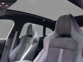 Aston Martin DBX = Air Suspension = Panorama Гаранция, снимка 9