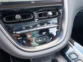 Aston Martin DBX = Air Suspension = Panorama Гаранция, снимка 12