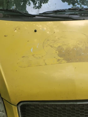 Chevrolet Aveo, снимка 7