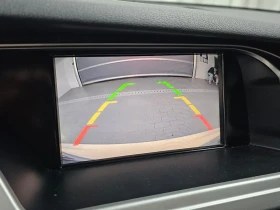 Audi A4 2.0 TFSI Quattro, снимка 17