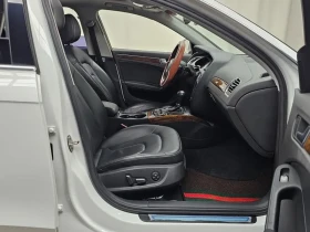 Audi A4 2.0 TFSI Quattro, снимка 11