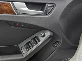 Audi A4 2.0 TFSI Quattro, снимка 14