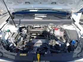 Mercedes-Benz EQB 300 Suv 4Matic, снимка 10