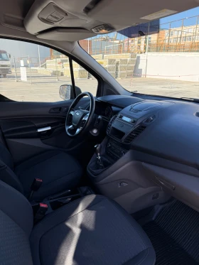 Ford Connect Transit Connect, снимка 5