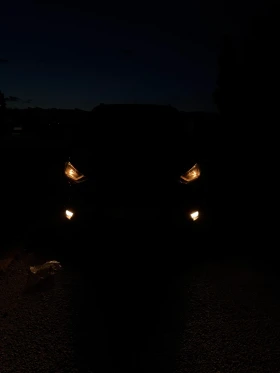 Ford Connect Transit Connect, снимка 8