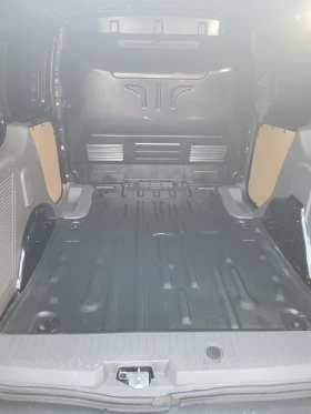 Ford Connect Transit Connect, снимка 7