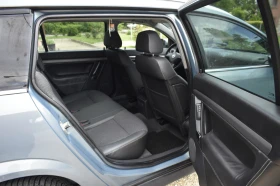 Opel Vectra 2.8 v6 Turbo, снимка 15