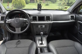 Opel Vectra 2.8 v6 Turbo, снимка 6