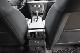 Opel Vectra 2.8 v6 Turbo, снимка 10