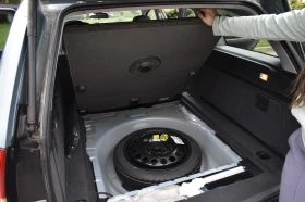 Opel Vectra 2.8 v6 Turbo, снимка 14