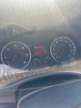 VW Caddy, снимка 14