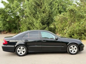 Mercedes-Benz E 320 CDI* FACELIFT* АВТОМАТИК* 7G* КОЖА* AVANTGARDE, снимка 15