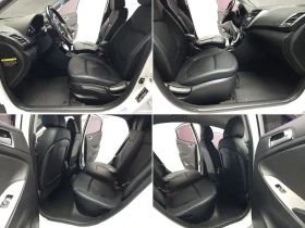 Hyundai Accent (New Model) 1.4 Vvt Modern, снимка 13