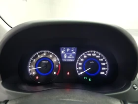 Hyundai Accent (New Model) 1.4 Vvt Modern, снимка 6