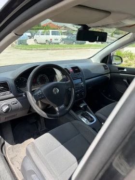 VW Golf, снимка 8