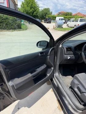 VW Golf, снимка 10