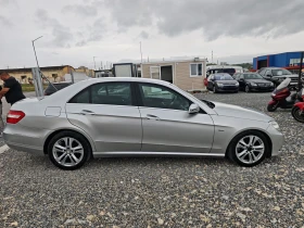 Mercedes-Benz E 220 Mercedes E 220cdi, снимка 5