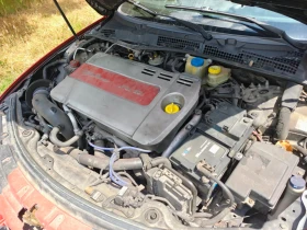 Alfa Romeo 159 sportwagon 2.4 jTDM, снимка 14