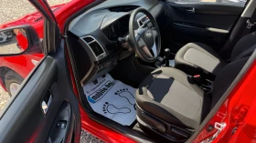 Hyundai I20 1.3 i , снимка 7