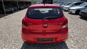 Hyundai I20 1.3 i , снимка 5