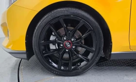 Hyundai Veloster  * 1.6 Turbo Sport * ОПЦИЯ ЗА ФИНАНСИРАНЕ, снимка 5