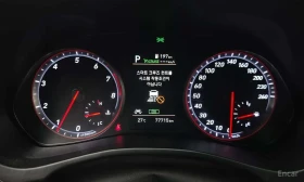 Hyundai Veloster  * 1.6 Turbo Sport * ОПЦИЯ ЗА ФИНАНСИРАНЕ, снимка 8