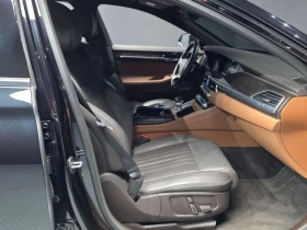 Genesis G90 3.8 Automatic, снимка 6