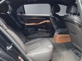 Genesis G90 3.8 Automatic, снимка 16